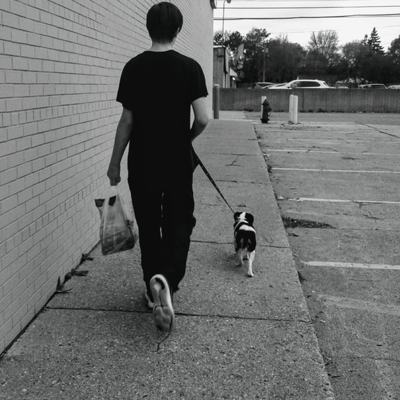 Meet your Posher, Cyndi - Picture 4 of 7